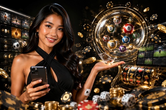 09ok các hình thức đá gà trực tuyến