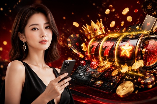 09ok đăng ký tài khoản mới nhanh chóng