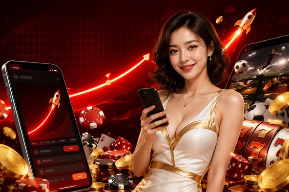 09ok đăng nhập hướng dẫn chi tiết từng bước