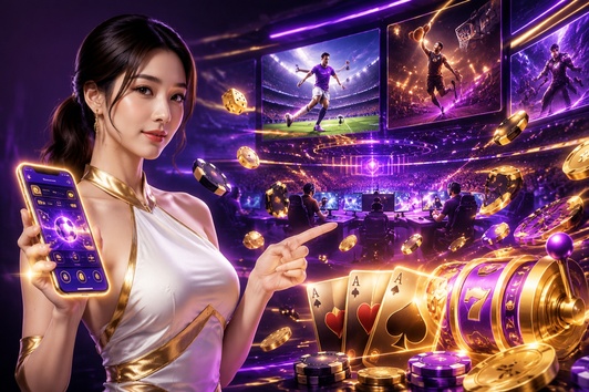 09ok nổ hũ slot game trực tuyến uy tín