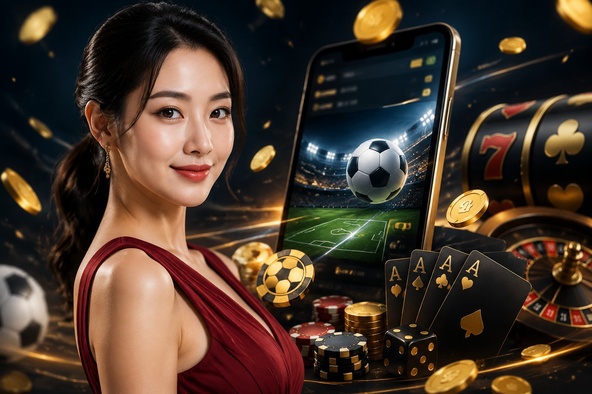 09ok kinh nghiệm đá gà trực tuyến