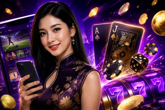 09ok hướng dẫn chơi nổ hũ slot game