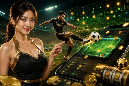 09ok nạp rút tiền nhanh chóng qua MoMo ZaloPay
