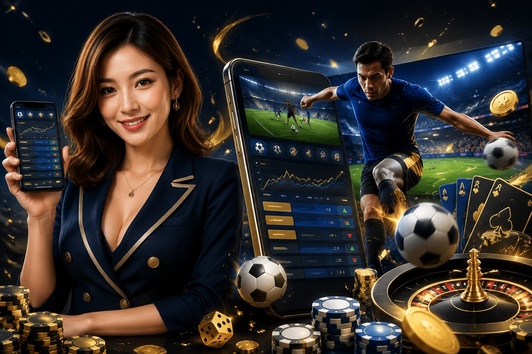 09ok đá gà trực tuyến uy tín